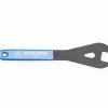 Park Tool Scw-19 Chiave Cono Mozzi 19mm -Negozio al dettaglio Attrezzo schermata 2020 10 01 alle 10.24.27