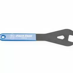Park Tool Scw-19 Chiave Cono Mozzi 19mm