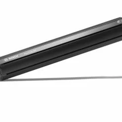 Bosch Batteria Powertube 625wh Orizzontale