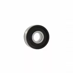 BTA Cuscinetto Ebike 8x22x7mm Con Parapolvere