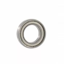 BTA Cuscinetto E-bike 18x30x7mm