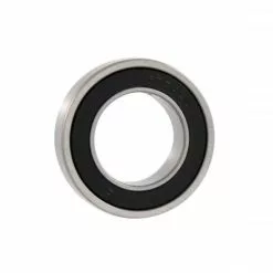 BTA Cuscinetto E-bike 21,5x37x9mm