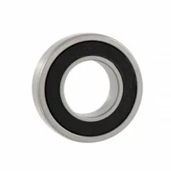 BTA Cuscinetto E-bike 21,5x42x12mm