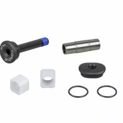 Trek 591627 Kit Perno Anti-rotazione Supercaliber 29''