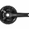 Shimano Guarnitura Altus Fc-mt210 3x9 44/32/22 170mm Nero -Negozio al dettaglio Attrezzo schermata 2020 10 28 alle 19.02.48