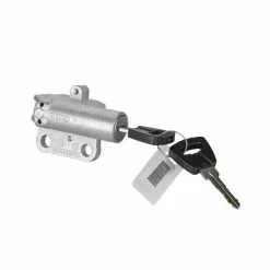 Abus W591941 Serratura Batteria T82