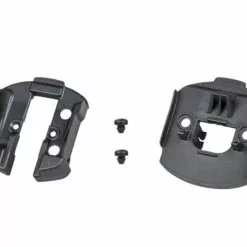 Trek Kit Cover Serratura Batteria Integrata Bosch