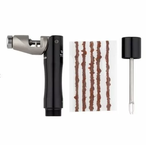 Wolf-tooth Kit Encase Smagliacatena + Tire Plug -Negozio al dettaglio Attrezzo schermata 2020 11 28 alle 17.56.40