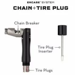 Wolf-tooth Kit Encase Smagliacatena + Tire Plug -Negozio al dettaglio Attrezzo schermata 2020 11 28 alle 18.02.06