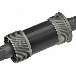 BRN Movimento Centrale A Cartuccia Italia 113x36mm