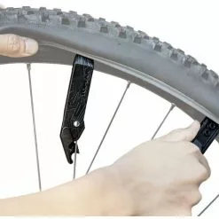 Topeak Levacopertoni E Smagliacatena Power Lever Nero -Negozio al dettaglio Attrezzo schermata 2020 12 03 alle 14.49.20