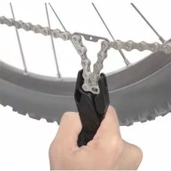 Topeak Levacopertoni E Smagliacatena Power Lever Nero -Negozio al dettaglio Attrezzo schermata 2020 12 03 alle 14.49.27