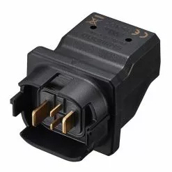 Shimano Adattatore Caricabatteria Sm-bte80