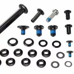 Specialized S200500003 Kit Viteria Epic Evo 2021