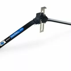 Park Tool Wag-5 Attrezzo Per Controllo Campanatura Ruote Disco Da 24'' A 29''