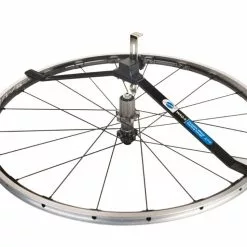 Park Tool Wag-5 Attrezzo Per Controllo Campanatura Ruote Disco Da 24'' A 29'' -Negozio al dettaglio Attrezzo schermata 2021 01 09 alle 14.26.45