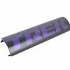 Trek 1049271 Cover Batteria Rail 5 Viola/nero -Negozio al dettaglio Attrezzo schermata 2021 01 11 alle 18.27.59