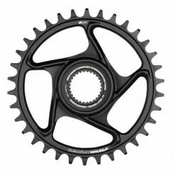 E-thirteen Corona E*spec Bosch Gen4 36d Direct Mount