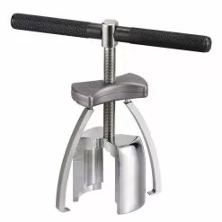 Ice Toolz Estrattore Movimento Centrale Bb30/86/92/campagnolo