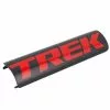 Trek 594615 Cover Batteria Powerfly 29'' Nero/rosso -Negozio al dettaglio Attrezzo schermata 2021 02 10 alle 18.20.19