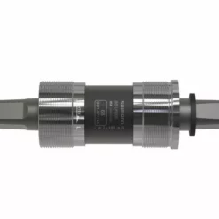 Shimano Movimento Centrale Bb-un300 Bsa 68-107mm Perno Quadro