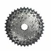 SRAM Cassetta Force Etap XG-1270 12v Axs Argento -Negozio al dettaglio Attrezzo schermata 2021 02 15 alle 19.00.22