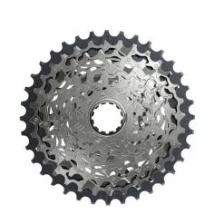 SRAM Cassetta Force Etap XG-1270 12v Axs Argento