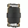 Crankbrothers Multitool 20 Gold -Negozio al dettaglio Attrezzo schermata 2021 02 26 alle 11.32.05