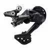 Shimano Cambio Deore Rd-m5120 Sgs Gabbia Lunga 10/11v. Nero -Negozio al dettaglio Attrezzo schermata 2021 03 01 alle 12.27.22