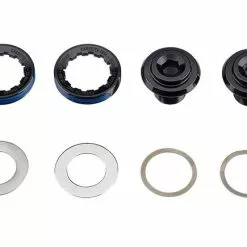 Specialized S210500002 Estrattore Pedivella Sl Nero