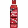 Finish Line Lubrificante Teflon Plus Secco Spray Aerosol 500ml -Negozio al dettaglio Attrezzo schermata 2021 03 10 alle 12.27.40