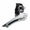Shimano Deragliatore Grx Rx810 A Saldare -Negozio al dettaglio Attrezzo schermata 2021 03 10 alle 14.41.50