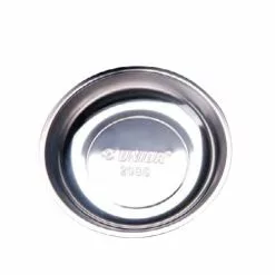 Unior Vassoio Magnetico