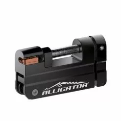 Alligator Morsa Per Fissaggio Ogive