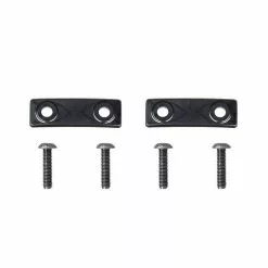 Trek Kit Supporto Batteria