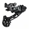 Shimano Cambio Grx Rx810 2x11v. Gabbia Lunga -Negozio al dettaglio Attrezzo schermata 2021 04 12 alle 12.17.50