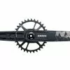 Guarnitura Sram Nx Eagle Dub Boost 32d 165mm 12v. Nero 2 Guarnitura Sram Nx Eagle Dub Boost 32d 165mm 12v. Nero -Negozio al dettaglio Attrezzo schermata 2021 04 19 alle 15.11.54