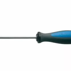 Unior Giravite Esagonale A Sfera 4mm