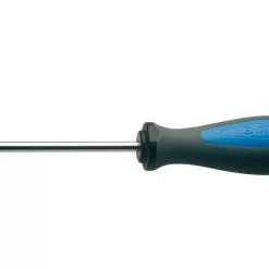 Unior Giravite Esagonale A Sfera 6mm