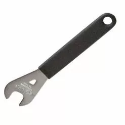 Var Chiave Cono Mozzi 16mm