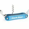 Park Tool Bo-4 Cavatappi E Apribottiglie -Negozio al dettaglio Attrezzo schermata 2021 05 12 alle 15.16.42