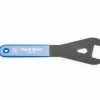 Park Tool Scw-28 Chiave Cono Mozzi 28mm -Negozio al dettaglio Attrezzo schermata 2021 05 13 alle 14.35.46