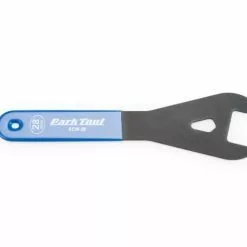 Park Tool Scw-28 Chiave Cono Mozzi 28mm