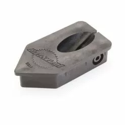 Park Tool Sgi-7 Guida Per Taglio Manubri