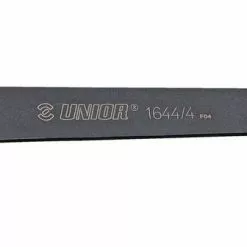 Unior Indicatore Usura Catena