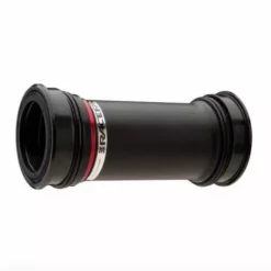 Race Face Movimento Centrale BB92 Diam 30mm Double Row