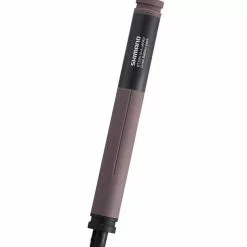 Shimano Batteria Interna Di2 Bt-dn110-a