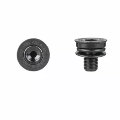 Prowheel W572054 Vite Guarnitura M10