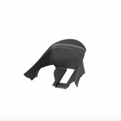 Trek W546519 Battery Filler Per Powerfly