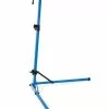 Park Tool Pcs-9.3 Cavalletto Domestico Per Riparazioni -Negozio al dettaglio Attrezzo schermata 2021 07 19 alle 17.31.58